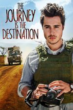 Watch The Journey Is the Destination Tvmuse