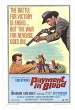 Watch Payment in Blood Tvmuse