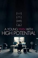 Watch A Young Man with High Potential Tvmuse