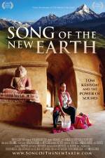 Watch Song of the New Earth Tvmuse