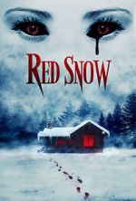 Watch Red Snow Tvmuse