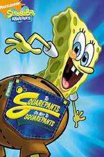 Watch Spongebob Squarepants: To Squarepants Or Not To Squarepants Tvmuse