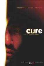 Watch Cure Tvmuse