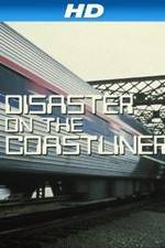Watch Disaster on the Coastliner Tvmuse