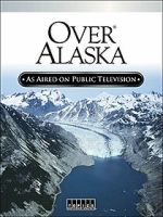 Watch Over Alaska Tvmuse