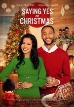 Watch Saying Yes to Christmas Tvmuse