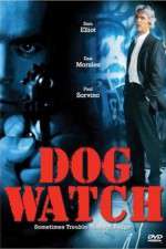 Watch Dog Watch Tvmuse