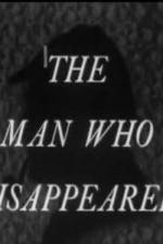 Watch Sherlock Holmes The Man Who Disappeared Tvmuse