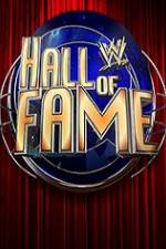 Watch WWE Hall of Fame Tvmuse