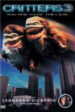 Watch Critters 3 Tvmuse