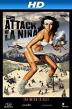 Watch Attack of La Nia Tvmuse