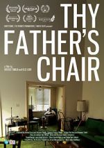 Watch Thy Father\'s Chair Tvmuse