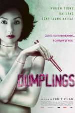 Watch Dumplings Tvmuse