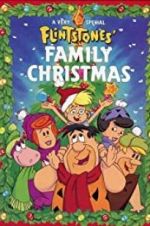 Watch A Flintstone Family Christmas Tvmuse