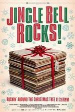 Watch Jingle Bell Rocks! Tvmuse