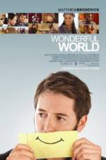 Watch Wonderful World Tvmuse