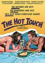 Watch The Hot Touch Tvmuse