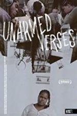 Watch Unarmed Verses Tvmuse