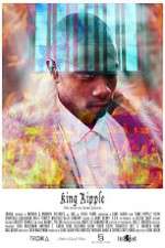 Watch King Ripple Tvmuse