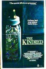 Watch The Kindred Tvmuse