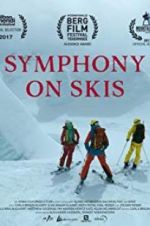 Watch Symphony on Skis Tvmuse