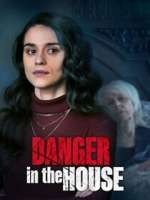 Watch Danger in the House Tvmuse