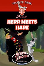 Watch Herr Meets Hare (Short 1945) Tvmuse