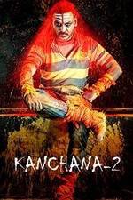 Watch Kanchana 2 Tvmuse