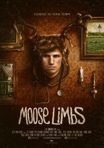 Watch Moose Limbs Tvmuse