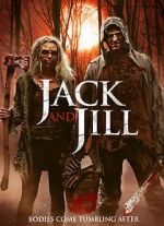 Watch The Legend of Jack and Jill Tvmuse