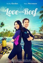 Watch Love on the Reef Tvmuse