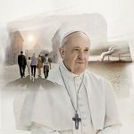 Watch The Letter: Laudato Si\' Film Tvmuse