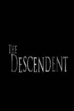 Watch The Descendent Tvmuse