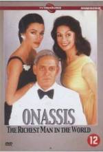 Watch Onassis: The Richest Man in the World Tvmuse