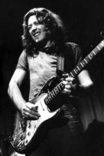 Watch A Requiem For Rory Gallagher-1972-1995 Tvmuse