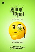Watch Going to Pot: The Highs and Lows of It Tvmuse