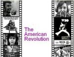 Watch WBCN and the American Revolution Tvmuse