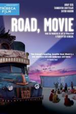 Watch Road Movie Tvmuse
