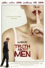 Watch Truth About Men Tvmuse