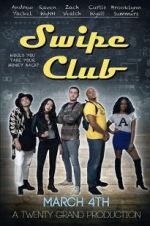 Watch Swipe Club Tvmuse