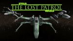 Watch The Lost Patrol (Short 2018) Tvmuse