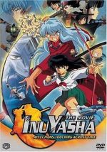 Watch Inuyasha the Movie: Affections Touching Across Time Tvmuse