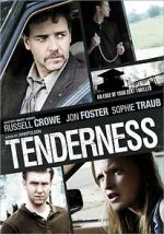 Watch Tenderness Tvmuse