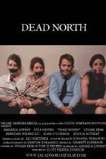 Watch Dead North Tvmuse