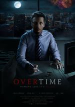 Watch Overtime (Short 2016) Tvmuse