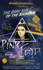 Watch The Legend Floyd: The Dark Side of the Rainbow Tvmuse