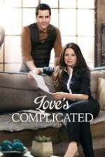 Watch Love's Complicated Tvmuse