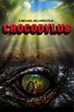 Watch Crocodylus Tvmuse