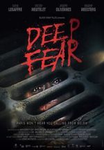 Watch Deep Fear Tvmuse