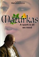 Watch Mazurkas Tvmuse
